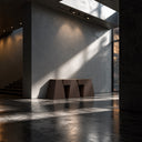Cove Console Konsol-Konsol-Lou's Concept-NowShopFun