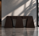 Cove Console Konsol-Konsol-Lou's Concept-NowShopFun