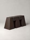 Cove Console Konsol-Konsol-Lou's Concept-NowShopFun
