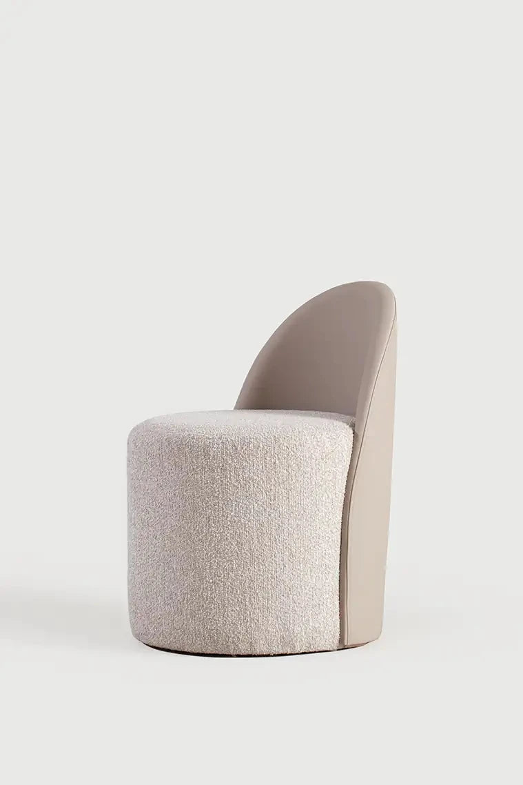 Cozy Berjer