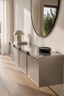 Credenza Tv Ünitesi