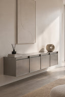 Credenza Tv Ünitesi