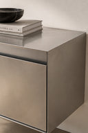 Credenza Tv Ünitesi