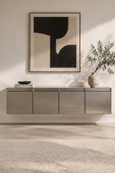 Credenza Tv Ünitesi