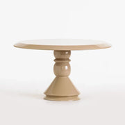 CRESCENDO CAKE STAND
