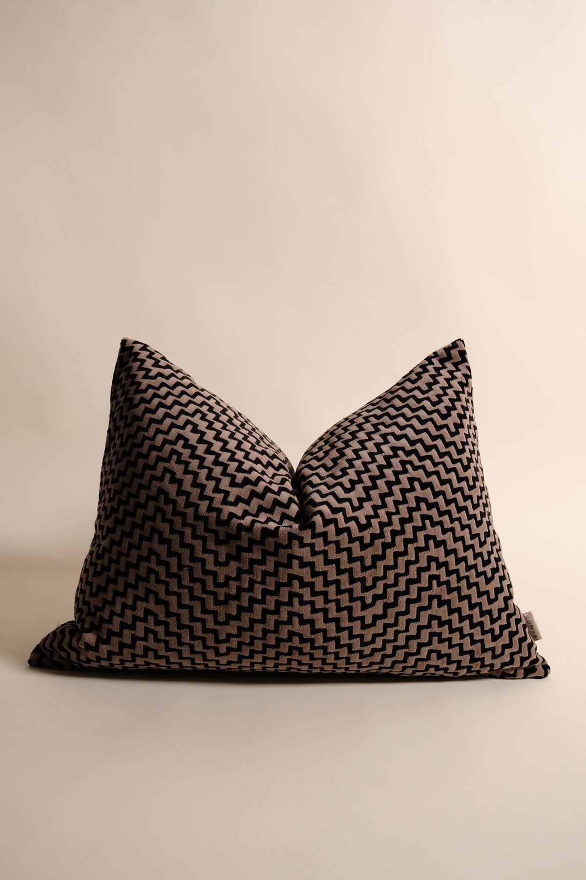 Cresta Kuş Tüyü Kırlent-R E M O N-40x60-NowShopFun