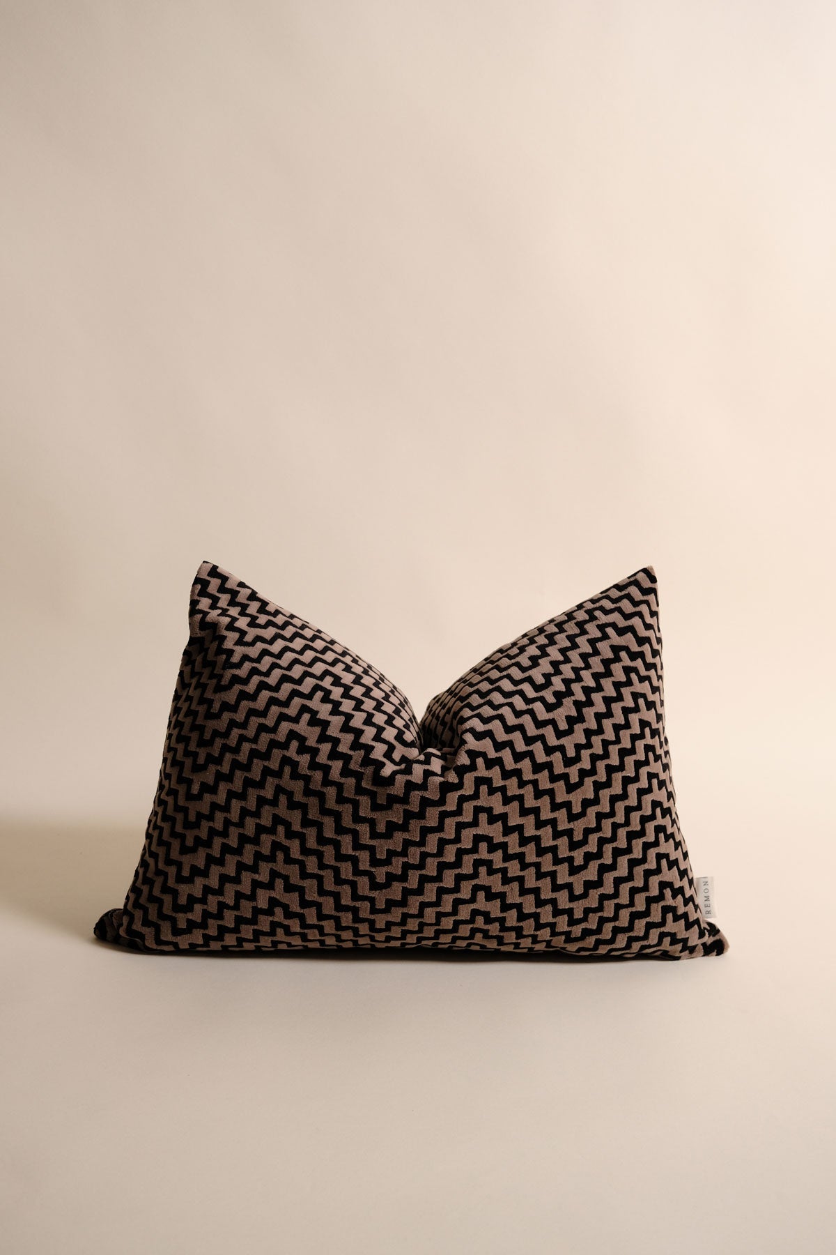 Cresta Kuş Tüyü Kırlent-R E M O N-40x60-NowShopFun