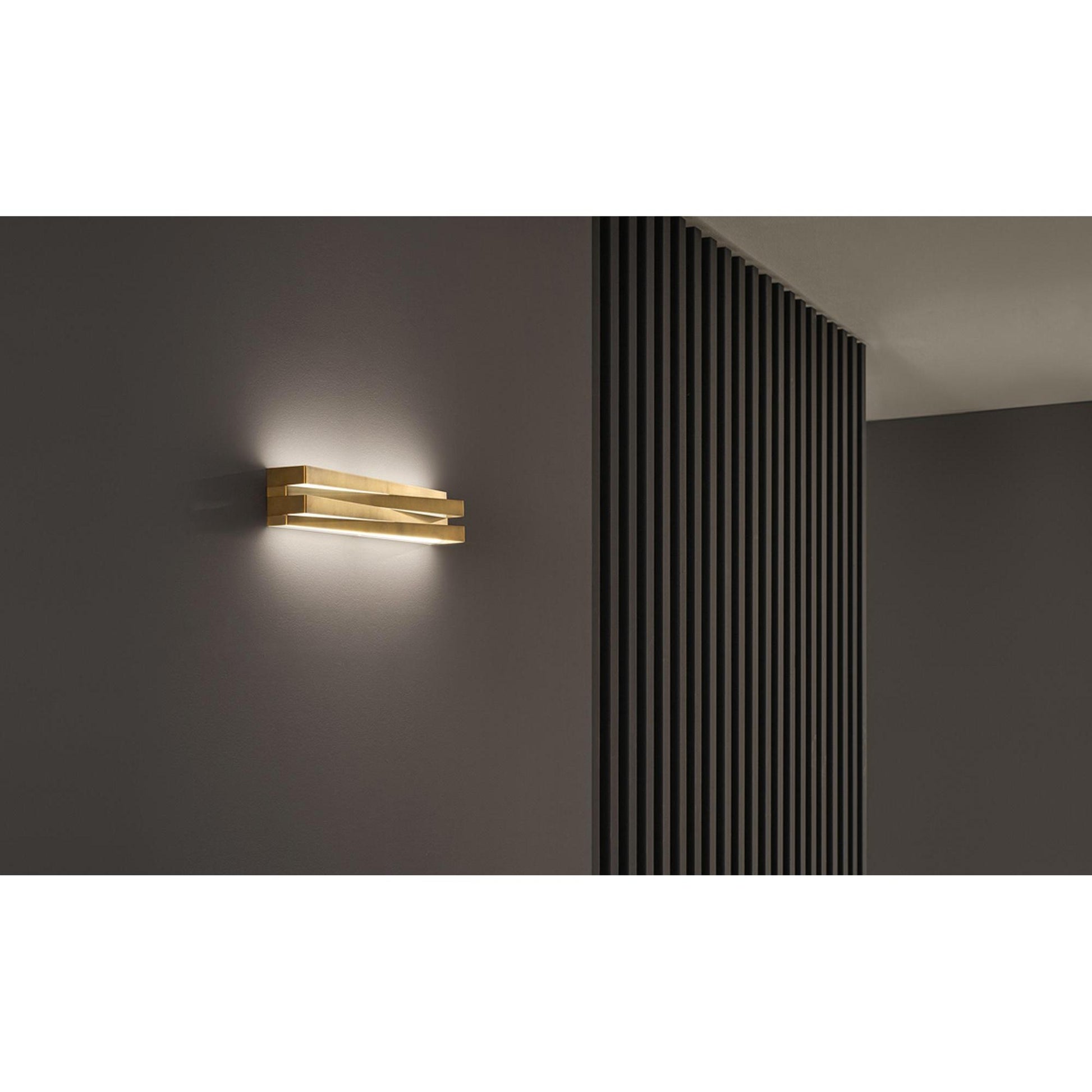 Cross Apli̇K Mat Pi̇Ri̇Nç Ø60x9x11.5 Cm Led 3000k