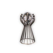 Crown Metal Aksesuar