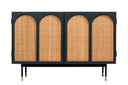 CUBBE 120 - 1