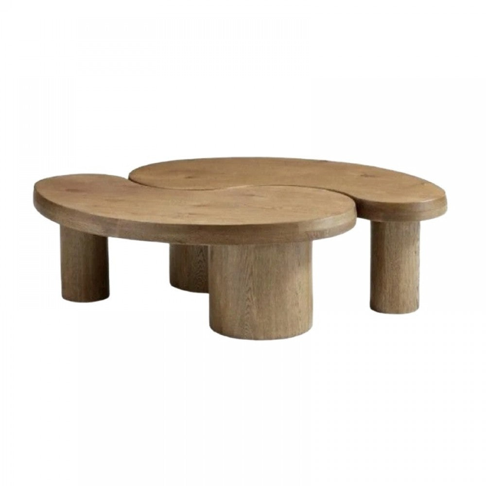 Cube Orta Sehpa-Orta Sehpa-Atelio Home-NowShopFun