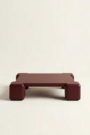 Cubé Table Orta Sehpa