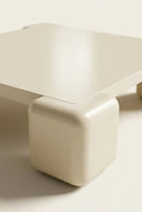Cubé Table Orta Sehpa