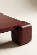 Cubé Table Orta Sehpa