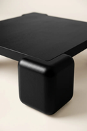 Cubé Table Orta Sehpa