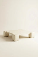Cubé Table Orta Sehpa