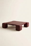 Cubé Table Orta Sehpa