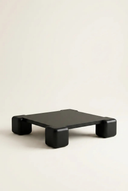 Cubé Table Orta Sehpa