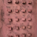 Cubes01 Tablo Seti