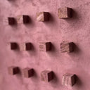 Cubes01 Tablo Seti
