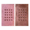 Cubes01 Tablo Seti