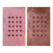 Cubes01 Tablo Seti