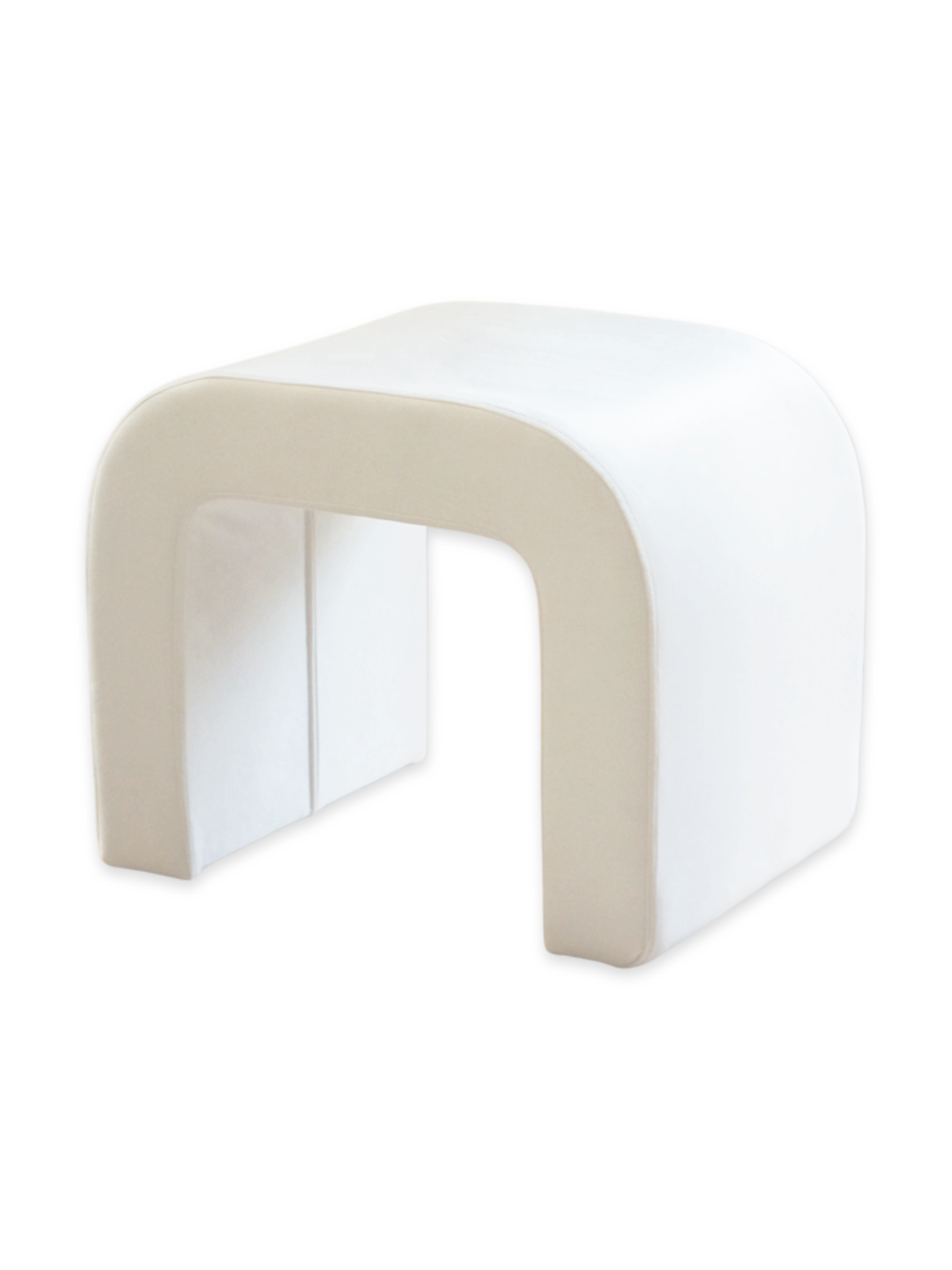 Cupola Puf-Puf-Semya Home-NowShopFun