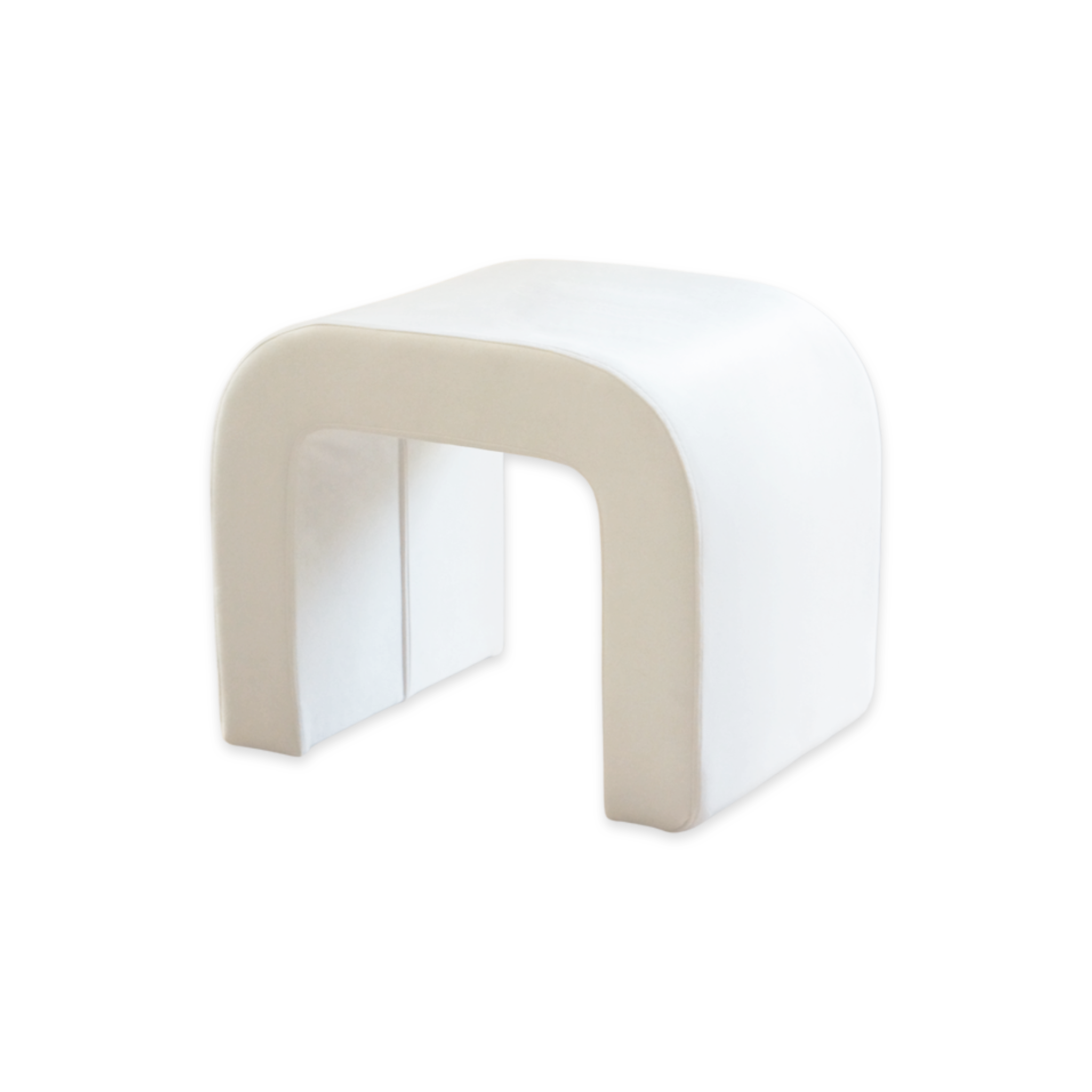 Cupola Puf-Puf-Semya Home-NowShopFun