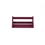 Curve Raf - 45 cm | Bordo/Mor - So-Mass