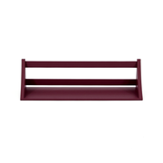 Curve Raf Bordo/Mor