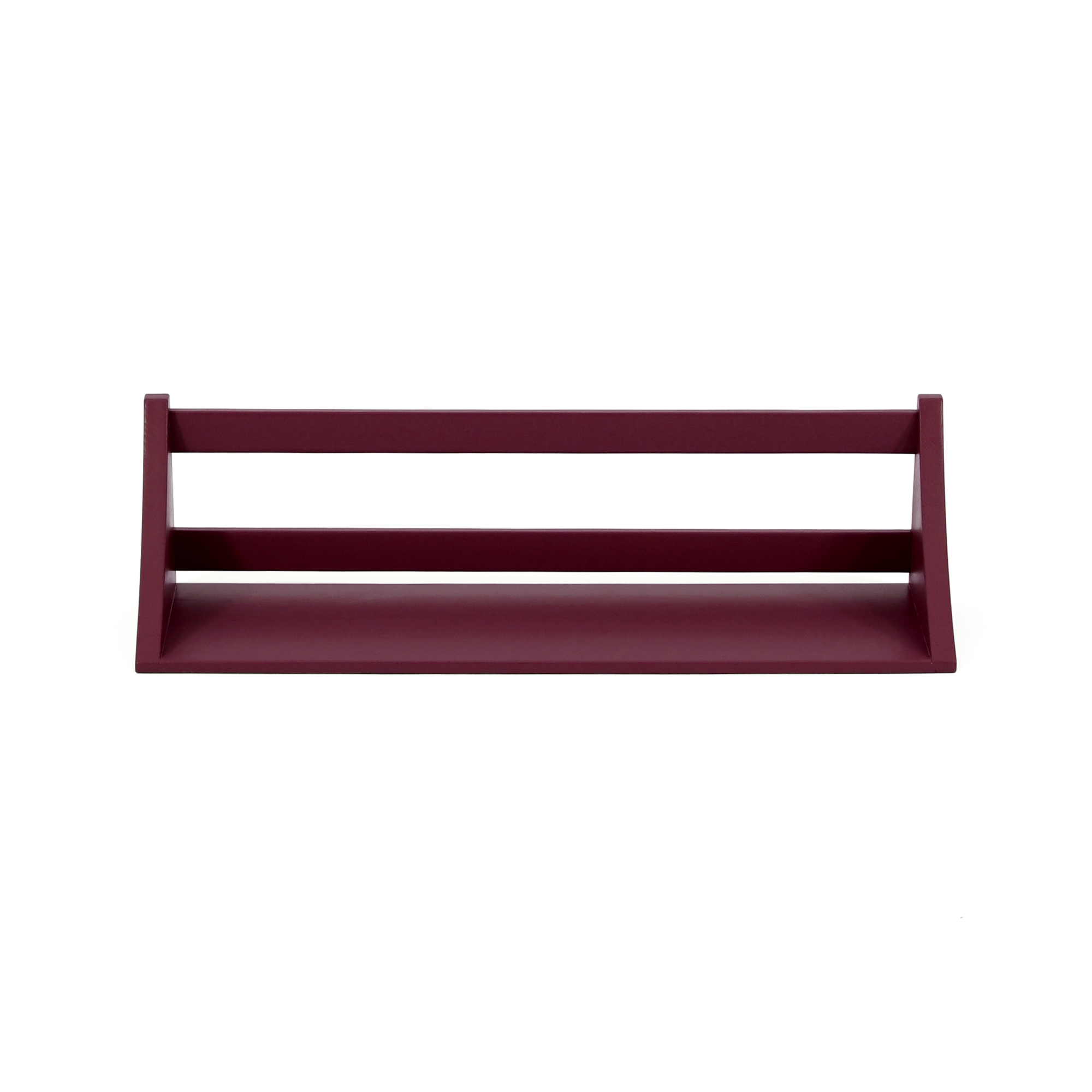 Curve Raf Bordo/Mor