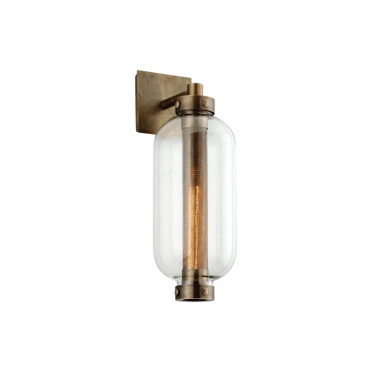 Cylor Aplik-Aplik-Rones Design-NowShopFun