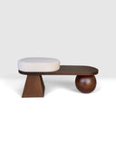 ELİTE BENCH
