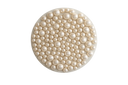 Pearl Wallart Epoksi Tablo