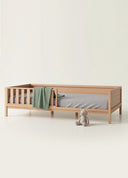 Woody Montessori Karyola