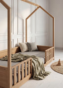 Tenny Montessori Karyola