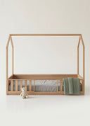 Tenny Montessori Karyola