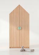 Small House Gardırop