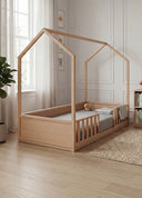 Tenny Montessori Karyola