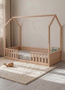 Tenny Montessori Karyola
