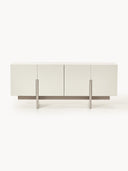 Dado Ahşap Konsol Modern Tasarım 180 cm