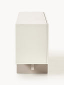 Dado Ahşap Konsol Modern Tasarım 180 cm