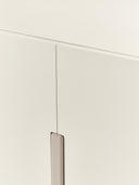 Dado Ahşap Konsol Modern Tasarım 180 cm