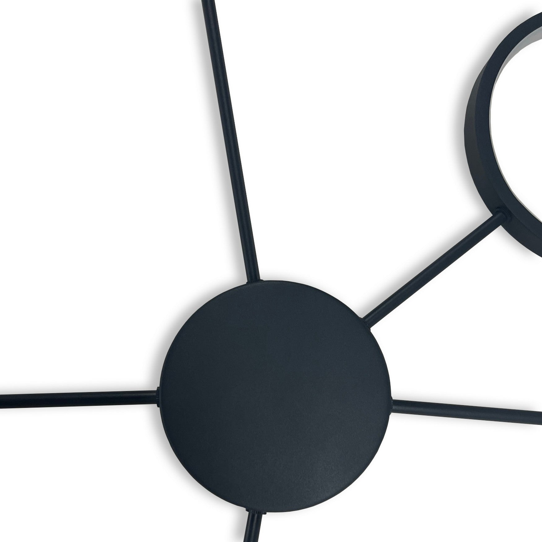 Daerma Plafonyer Lamba