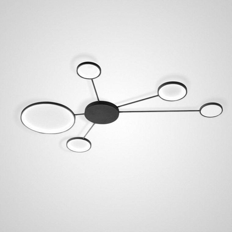 Daerma Plafonyer Lamba