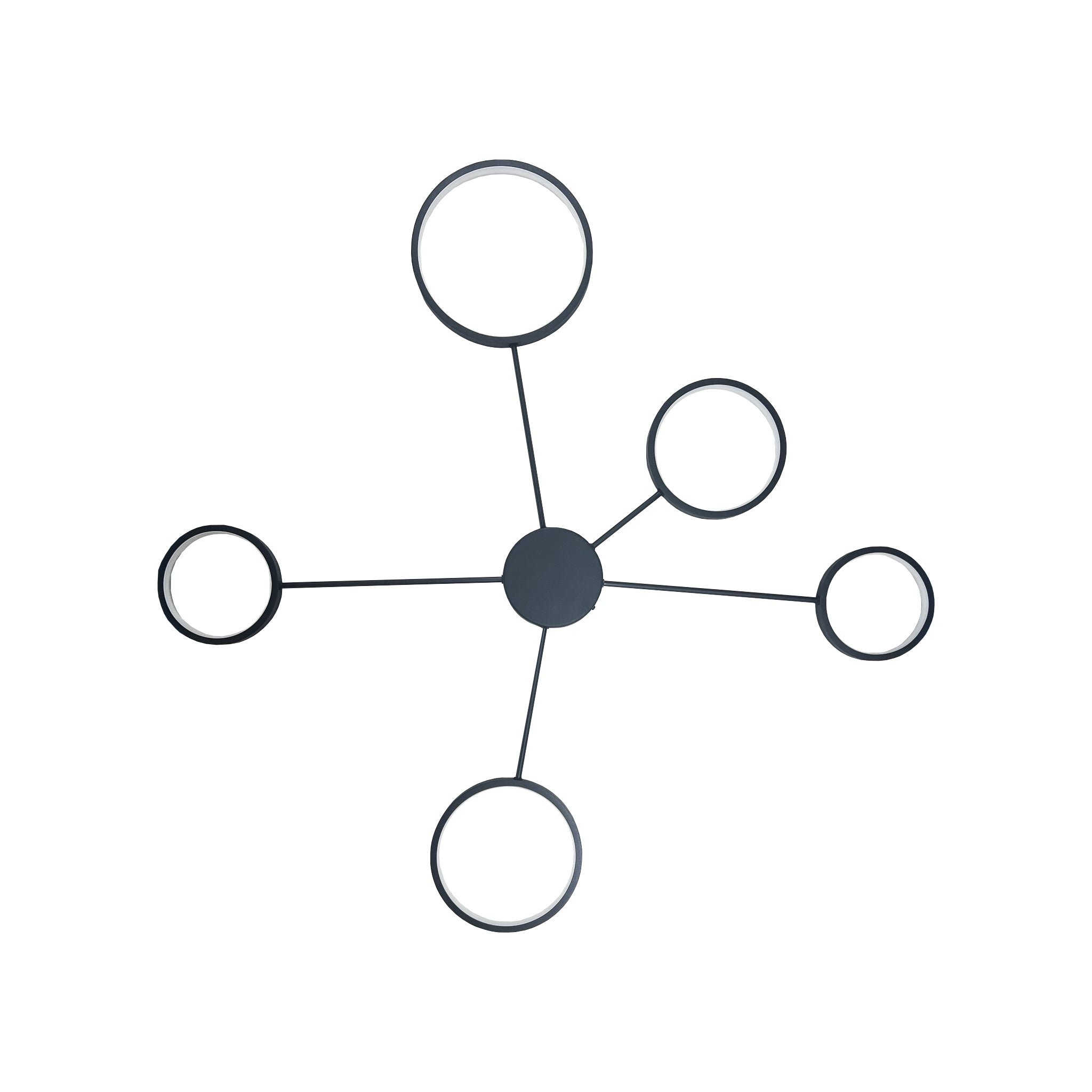 Daerma Plafonyer Lamba