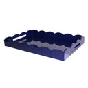Dalgalı Lacivert Lake Tepsi-Sofra Malzemeleri-Addison Ross-NowShopFun