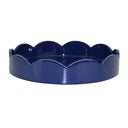 Dalgalı Lacivert Lake Tepsi-Sofra Malzemeleri-Addison Ross-NowShopFun