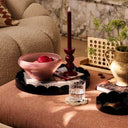 Dalgalı Siyah Lake Tepsi-Tepsi-Addison Ross-NowShopFun