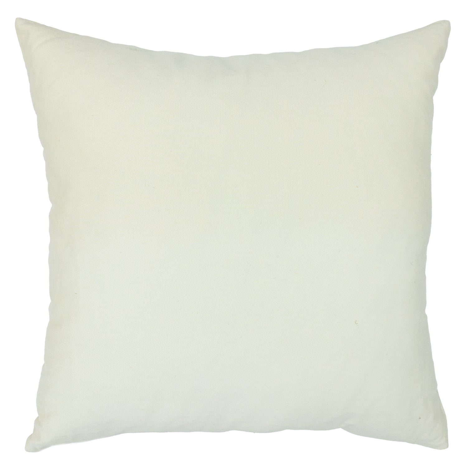 Dali Dekoratif Suzani Kırlent 50x50 cm-Yastık & Kırlent-Soho Antiq-NowShopFun
